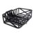 M-350 Front Basket