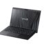 VAIO F16 VWFC71639