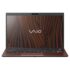 VAIO SX14 13th Generation