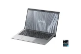 VAIO SX14 13th Generation