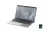 VAIO SX14 13th Generation