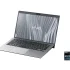 VAIO F16 VWFC71639