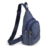 12-inch Crossbody Sling Bag – Navy