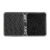 18″ x 32″ 2-in-1 Wet & Dry Shoe Cleaning Outdoor Floor Mats – Silver
