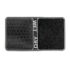 Kitchen SenseÂ® Digital Scale