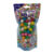 Waloo Spiral Gumball Bank  – Gumball Refill Kit