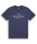 Est. 1966 T-Shirt – Navy, Medium