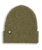 Peet’s Coffee Green Beanie | Holiday 2023