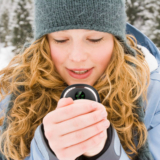 iMounTEK Rechargeable Hand Warmer