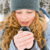 iMounTEK Rechargeable Hand Warmer