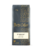 Peet’s Ethiopia Duet Dark Roast Coffee | Limited Release, Whole Bean