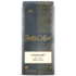 Peet’s Ethiopia Duet Dark Roast Coffee | Limited Release, Whole Bean