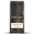 Peet’s Breakfast Blend Medium Roast Coffee | Free Shipping Over $49, Espresso
