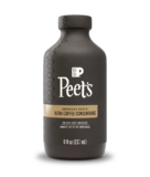 Peet’s Major Dickason’s Blend® Dark Roast Coffee | A Peetnik Favorite