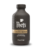 Peet’s Major Dickason’s Blend® Dark Roast Coffee | A Peetnik Favorite