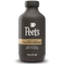 Peet’s Vine & Walnut Autumn 2024 Medium Roast Coffee | Limited Release, Espresso