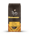 Peet’s Off The Grid Medium Roast | Free Shipping Over $49, Espresso