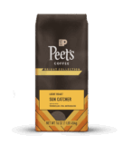 Peet’s Sun Catcher Light Roast | Free Shipping Over $49, Espresso