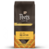 Peet’s Off The Grid Medium Roast | Free Shipping Over $49, Whole Bean