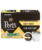 Peet’s Sun Catcher K-Cup® Pods | Free Shipping Over $49