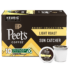 Peet’s Sun Catcher Light Roast | Free Shipping Over $49, Whole Bean