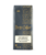 Peet’s Vine & Walnut Autumn 2024 Medium Roast Coffee | Limited Release, Drip