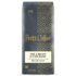 Peet’s Breakfast Blend Medium Roast Coffee | Free Shipping Over $49, Espresso