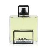 Solo Esencial Eau De Toilette Spray – 3.4oz