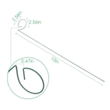 iNovaâ„¢ Plant Support Stake (10-Pack) – 10”