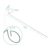 iNovaâ„¢ Plant Support Stake (10-Pack) – 10”
