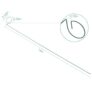 iNovaâ„¢ Plant Support Stake (10-Pack) – 16”