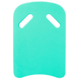 CoolWorldâ„¢ Swimming Kickboard – CoolWorld Swimming Kickboard Green