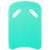 CoolWorldâ„¢ Swimming Kickboard – CoolWorld Swimming Kickboard Green