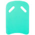 CoolWorldâ„¢ Swimming Kickboard –  CoolWorld Swimming Kickboard Blue