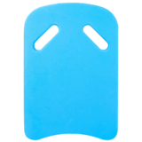CoolWorldâ„¢ Swimming Kickboard –  CoolWorld Swimming Kickboard Blue