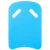 CoolWorldâ„¢ Swimming Kickboard –  CoolWorld Swimming Kickboard Blue