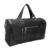 Pasadena 20″ Carry-All Duffel Bag – Black