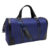 Pasadena 20″ Carry-All Duffel Bag – Navy