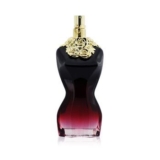 La Belle Le Parfum Eau De Parfum Intense Spray – 3.4oz