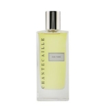 Oud Fume Eau De Parfum Spray