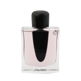 Ginza Eau De Parfum Spray – 3oz