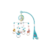 BabyLuvÂ® Rotating Mobile Nursery Light – BabyLuv Rotating Mobile Nursery Light BL