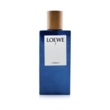 7 Cobalt Eau De Parfum Spray – 3.4oz