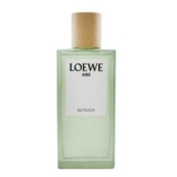 Aire Sutileza Eau De Toilette Spray
