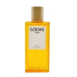 Solo Ella Eau De Toilette Spray – 3.4oz