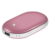Portable Hand Warmer Power Bank –  iMounTEK Hand Warmer Power Bank RGOLD
