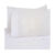 Bright Deep Pocket Hypoallergenic 4-Piece Sheet Set – Queen – White