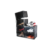 NewHomeâ„¢ Collapsible Shoe Box (6-Pack) – NewHome 6Packs Collapsible Shoe Box Blac
