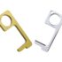 Stay Safe Germ-Free Key (2- or 4-Pack) – 4-Pack