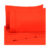 Bright Deep Pocket Hypoallergenic 4-Piece Sheet Set – King – Bright Red